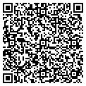 QR code with Bar contacts