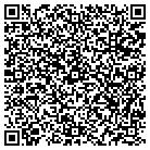 QR code with Ovation Development Corp contacts