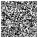 QR code with Smartalk Network contacts