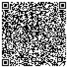 QR code with Sattary Structural Engineering contacts
