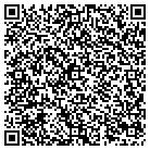QR code with Nevada Basketball Academy contacts