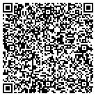 QR code with In Patient Dental Service Inc contacts