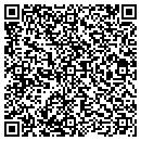 QR code with Austin Medical Clinic contacts