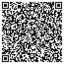 QR code with Homes & Loans contacts