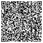 QR code with Beckstead & Watts LLP contacts