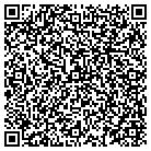 QR code with Seventh Heaven Massage contacts