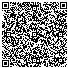 QR code with Y-Squared Electronics contacts