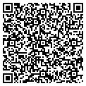 QR code with Cool TS contacts