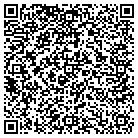 QR code with Tab Construction and Elec Co contacts