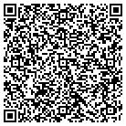 QR code with A D Ram Mechanical contacts