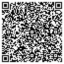 QR code with Kart King Creations contacts