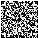 QR code with Apex Lighting contacts