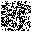 QR code with Public Storage contacts