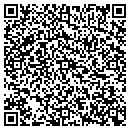 QR code with Painters Auto Land contacts