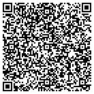 QR code with Journeys Of Discovery contacts