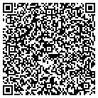 QR code with Nevada Court Service contacts