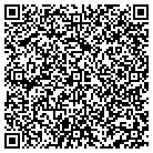 QR code with Branzell Custom Guitar & Repr contacts
