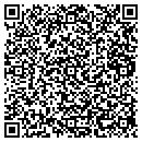 QR code with Double S Transport contacts