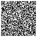 QR code with Planet Tan contacts