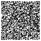 QR code with Prima Consulting Group contacts