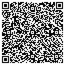 QR code with Klebanow Consulting contacts