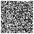 QR code with MARCHELE'S Bridal Boutique contacts