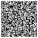 QR code with Beauty Center contacts