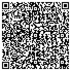 QR code with Shaklee Products Distr contacts