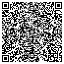 QR code with Tayllon Mortgage contacts