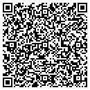 QR code with Steelsmithing contacts