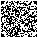 QR code with Jean Yeh Optometry contacts