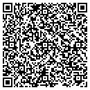 QR code with Christines Clubhouse contacts
