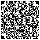 QR code with Audio Video Solutions contacts