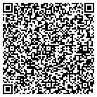 QR code with Dessert Urology LLP contacts