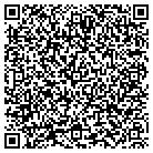 QR code with Joseph Bernard Acting Studio contacts