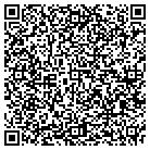 QR code with Extrusion Solutions contacts