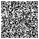 QR code with Wellsbuilt contacts