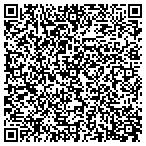 QR code with Kummer Kaempfer Bonner Renshaw contacts