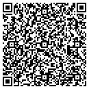 QR code with Wysocki & Assoc contacts