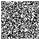 QR code with Dr Strange Records contacts
