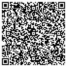 QR code with C Philip Colosimo & Assoc contacts