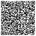QR code with Walker's Janitorial Service contacts