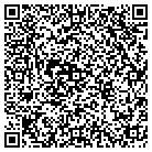 QR code with Precision Prfmce Ind Toyota contacts