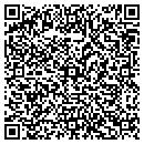 QR code with Mark McManus contacts
