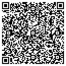 QR code with Great Clips contacts