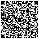 QR code with Gibraltar Transmissions contacts