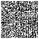 QR code with St Francis Group Home Care Vi contacts