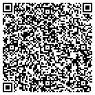 QR code with Jose Delivery Service contacts
