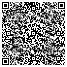 QR code with Toledo Scales & Systems contacts