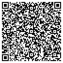 QR code with Pet Pros contacts